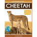 Cheetah: Fascinating Animal Facts for Kids