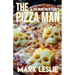 The Pizza Man