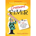 The New York Times Puzzle Doctor Presents Crossword Fever: 150 Easy to Hard New York Times Crossword Puzzles