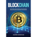 Blockchain: Exploring the Potential of Blockchain: Revolutionizing Industries and Beyond