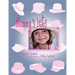 Mommy's Hats