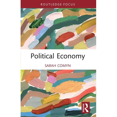 Political Economy