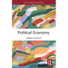 Political Economy