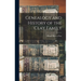 Genealogy and History of the Clay Family