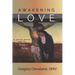 Awakening Love: An Ignatian Retreat with the Song of Songs