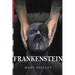 Frankenstein: Illustrated by Lynd Ward