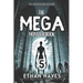 The Mega Monster Book: 100 Encounter Stories: Volume 5