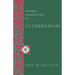 Fortress Introduction to Lutheranism