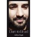 Dare to Read