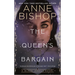 The Queen's Bargain