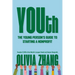 Youth: The Young Person's Guide to Starting a Nonprofit