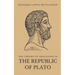 The Theory of Education in the Republic of Plato
