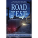 Road Test: A Hugh Mann Novel