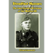 Steadfast Hussars: The Last Cavalry Divisions of the Waffen-SS