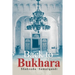 Back to Bukhara