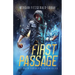 First Passage