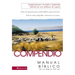 Compendio Manual Bíblico de la Biblia Rvr 60