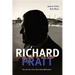 Richard Pratt: One Out of the Box: The Secrets of an Australian Billionaire