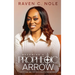 Becoming a Prophetic Arrow: Shatter Fear, Own Your Voice, and Walk in Your Authority
