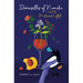 Demoiselles of Numidia