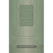 The Economic Structure of International Law