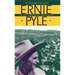 Ernie Pyle in the American Southwest