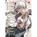 Malevolent Spirits: Mononogatari Vol. 9