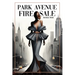 Park Avenue Firesale