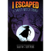 I Escaped the Salem Witch Trials