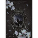 Lunar Shadows: Awaken