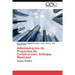 Administracion de Proyectos de Construccion: Enfoque Mexicano