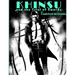 Khinsu and the Trial of Swords