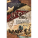 Maps of Fate: (Threads West, an American Saga Book 2)