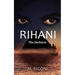 Rihani - The Darkness