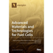 Advanced Materials and Technologies for Fuel Cells