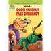 Chacha Chaudhary Fake Currency