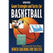 Game Strategies and Tactics For Basketball: Bench Coaching for Success