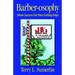 Barber-osophy: Shear Success for Your Cutting Edge