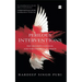 Perilous Interventions