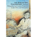 The African Epic Controversy