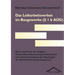 Das Leiharbeitsverbot im Baugewerbe (§ 1 b AÜG)