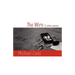 The Wire and Other Poems