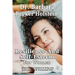 Resilience And Self-Esteem For Women