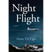 Night Flight