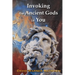 Invoking the Ancient Gods in You: Star Myths for all our Multiple Personalities