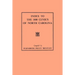 Index to the 1800 Census of North Carolina