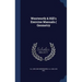 Wentworth & Hill's Exercise Manuals.( Geometry