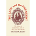 The Lady and the President: The Letters of Dorothea Dix and Millard Fillmore