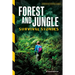 Forest and Jungle Survival Stories
