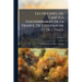 Les Origines, Ou L'ancien Gouvernement De La France, De L'allemagne Et De L'italie
